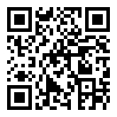 https://www.boguzj.com/article/3536.html