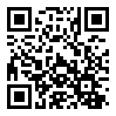 https://www.boguzj.com/article/35360.html
