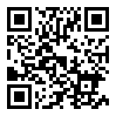 https://www.boguzj.com/article/35361.html