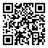 https://www.boguzj.com/article/35362.html