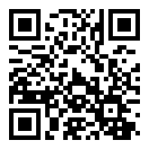 https://www.boguzj.com/article/35363.html