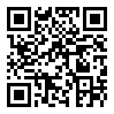 https://www.boguzj.com/article/35364.html