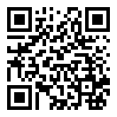 https://www.boguzj.com/article/35365.html
