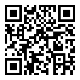 https://www.boguzj.com/article/35368.html