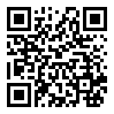 https://www.boguzj.com/article/35369.html