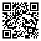 https://www.boguzj.com/article/3537.html