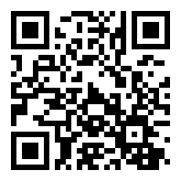https://www.boguzj.com/article/35370.html