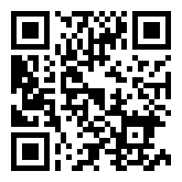 https://www.boguzj.com/article/35371.html