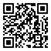 https://www.boguzj.com/article/35372.html