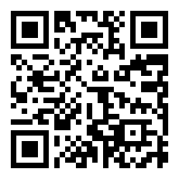 https://www.boguzj.com/article/35373.html