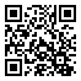 https://www.boguzj.com/article/35374.html