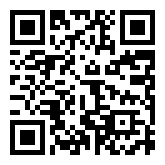 https://www.boguzj.com/article/35375.html