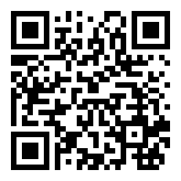 https://www.boguzj.com/article/35376.html