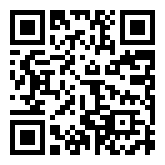 https://www.boguzj.com/article/35377.html