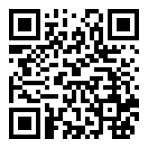 https://www.boguzj.com/article/35378.html