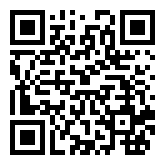 https://www.boguzj.com/article/35379.html