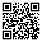 https://www.boguzj.com/article/35381.html
