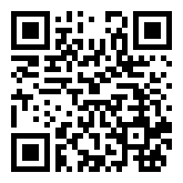 https://www.boguzj.com/article/35382.html
