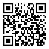 https://www.boguzj.com/article/35383.html