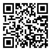 https://www.boguzj.com/article/35384.html
