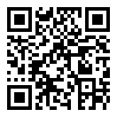 https://www.boguzj.com/article/35385.html