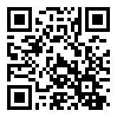 https://www.boguzj.com/article/35386.html