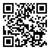 https://www.boguzj.com/article/35388.html