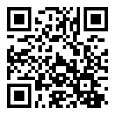 https://www.boguzj.com/article/35389.html
