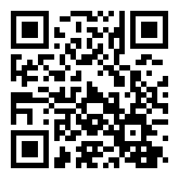 https://www.boguzj.com/article/35391.html