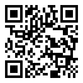 https://www.boguzj.com/article/35392.html