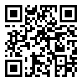 https://www.boguzj.com/article/35393.html