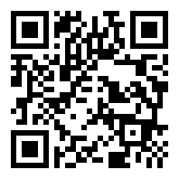 https://www.boguzj.com/article/35394.html
