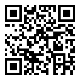 https://www.boguzj.com/article/35395.html