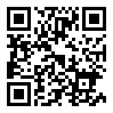 https://www.boguzj.com/article/35396.html