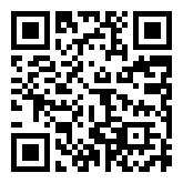https://www.boguzj.com/article/35397.html