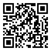 https://www.boguzj.com/article/35399.html