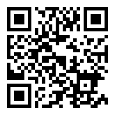 https://www.boguzj.com/article/35400.html