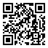 https://www.boguzj.com/article/35401.html