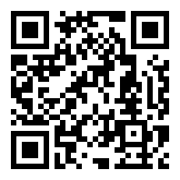 https://www.boguzj.com/article/35403.html