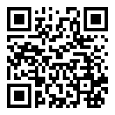 https://www.boguzj.com/article/35404.html