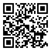 https://www.boguzj.com/article/35405.html