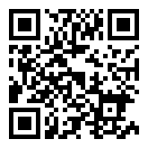 https://www.boguzj.com/article/35406.html