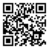 https://www.boguzj.com/article/35407.html