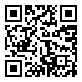 https://www.boguzj.com/article/35408.html