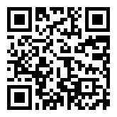 https://www.boguzj.com/article/35409.html