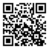 https://www.boguzj.com/article/35411.html