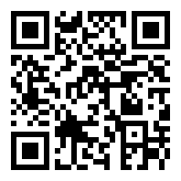 https://www.boguzj.com/article/35412.html