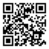 https://www.boguzj.com/article/35414.html