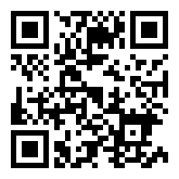 https://www.boguzj.com/article/35415.html