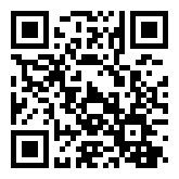 https://www.boguzj.com/article/35419.html